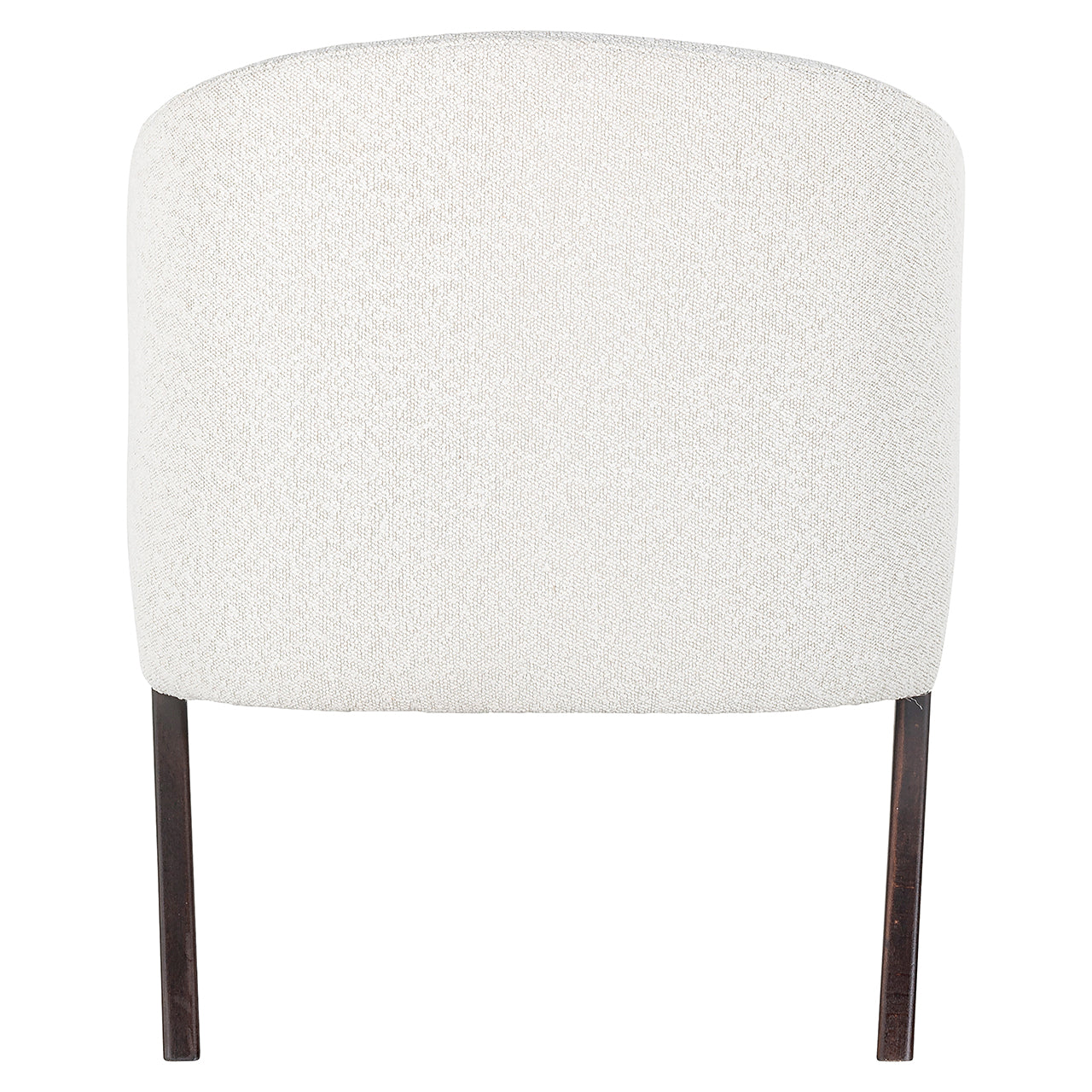 Fauteuil Mia op maat gemaakt