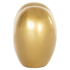 Kandelaar Dilly groot (Goud)