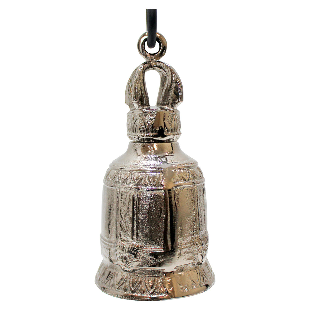 Deco bel Mody (Zwart)