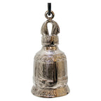 Deco bel Mody (Zwart)