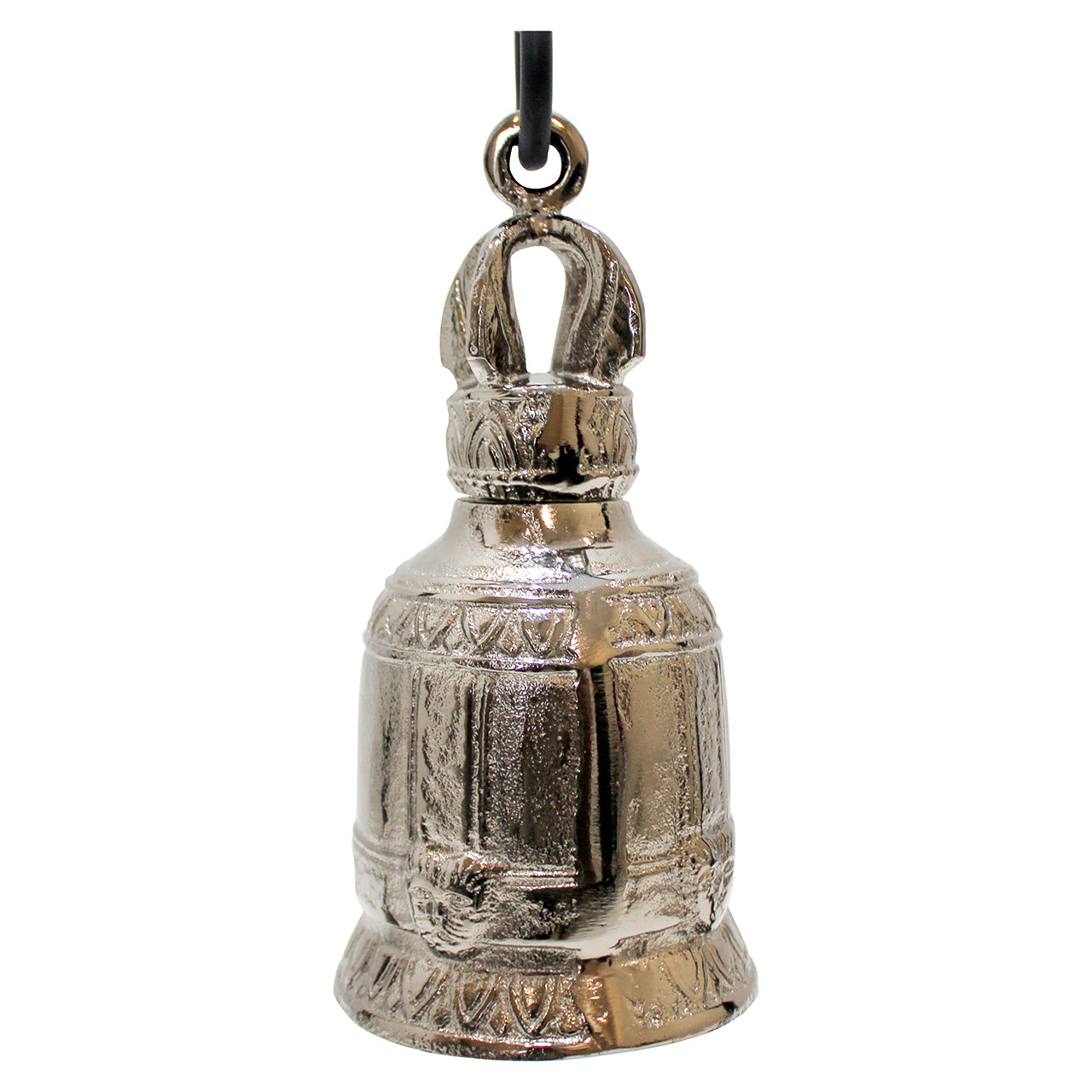 Deco bel Mody (Zwart)