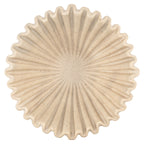 Schaal Sadia (Wit)