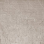 Tapijt Addison organisch 240x350 (Natuurlijk)