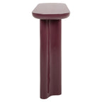 Wandtafel Sunny (Bourgondië)