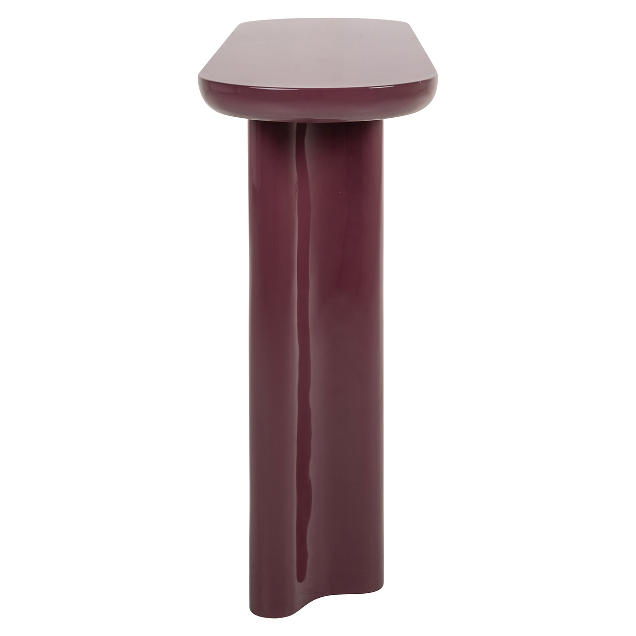 Wandtafel Sunny (Bourgondië)
