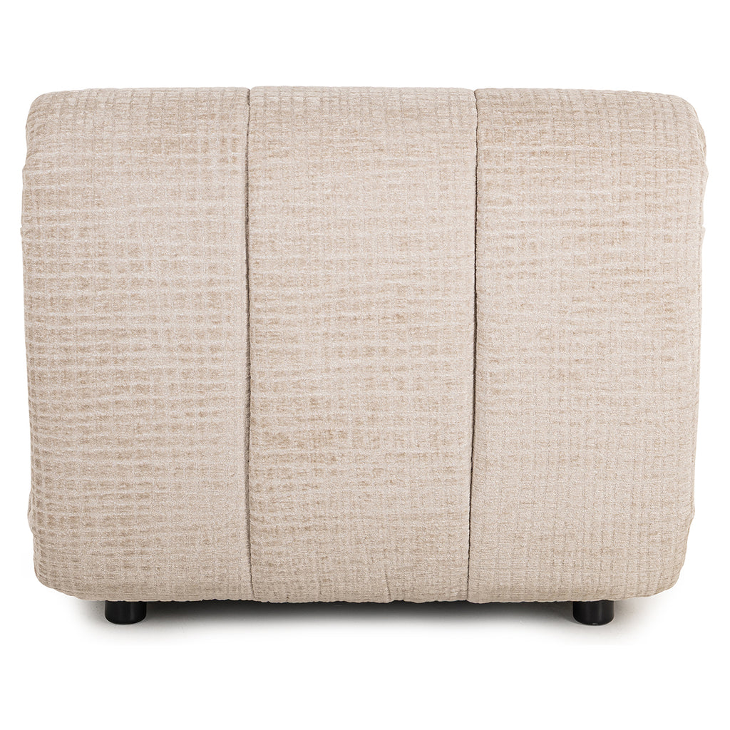 Fauteuil Kyli room jaspis (Jaspis 11 Room)