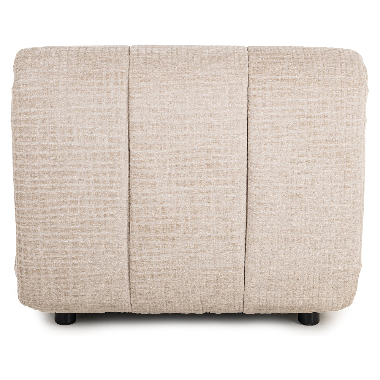 Fauteuil Kyli room jaspis (Jaspis 11 Room)