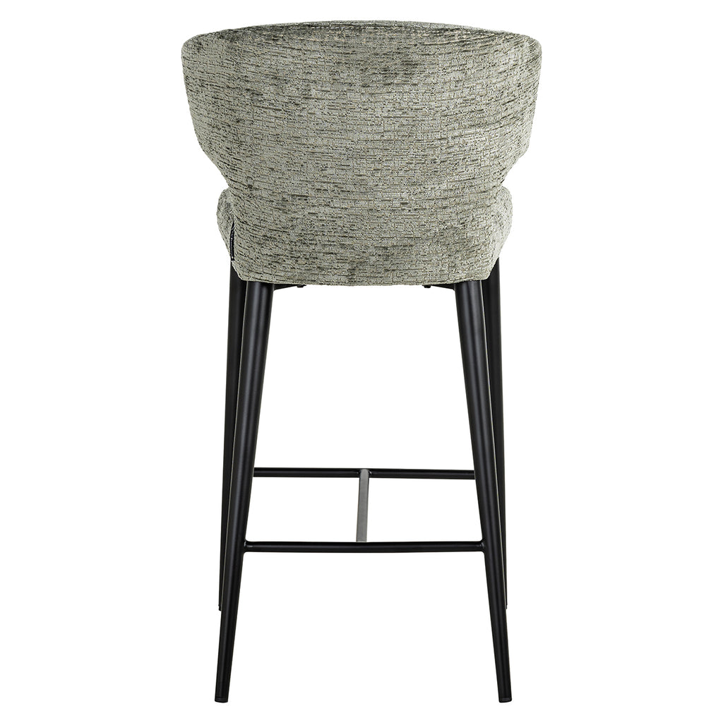 Counterstoel Taylor tijm fusion (Fusion tijm 206)