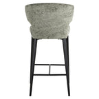 Counterstoel Taylor tijm fusion (Fusion tijm 206)