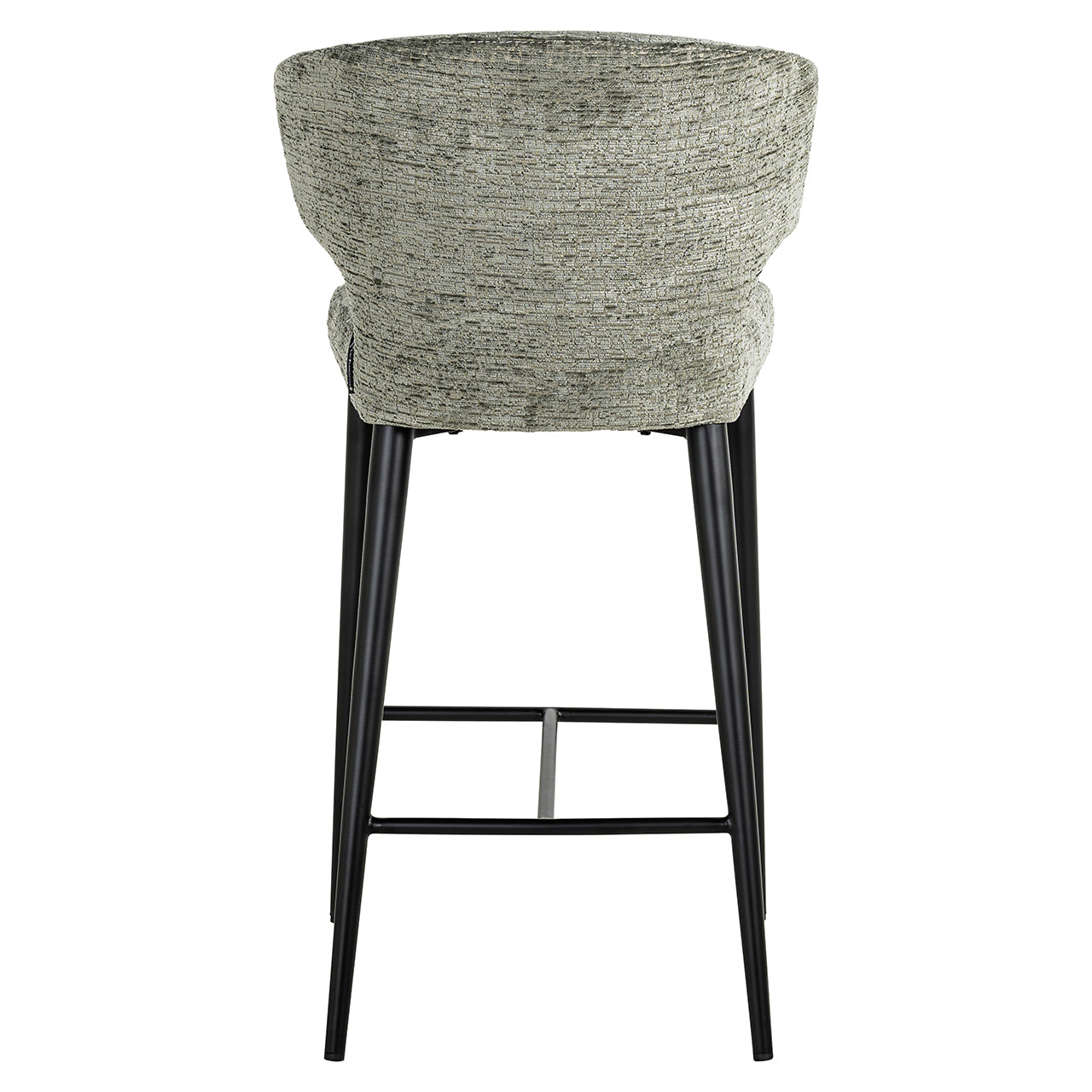 Counterstoel Taylor tijm fusion (Fusion tijm 206)