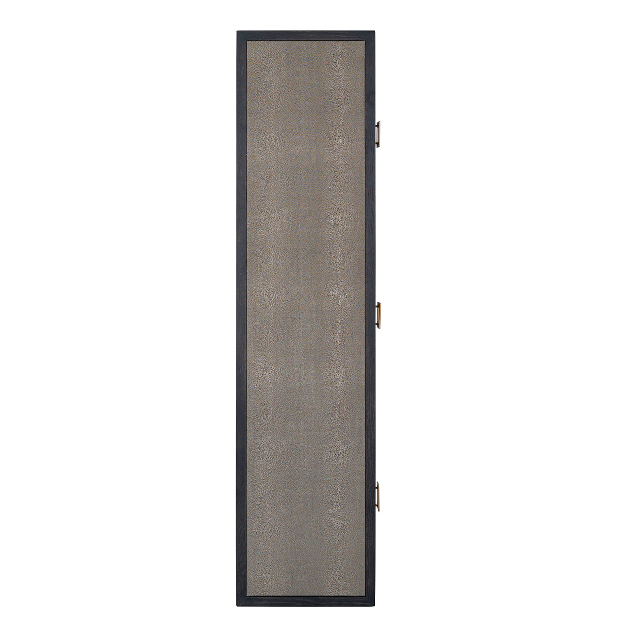 Wandtafel Bloomville 3-laden (Goud)