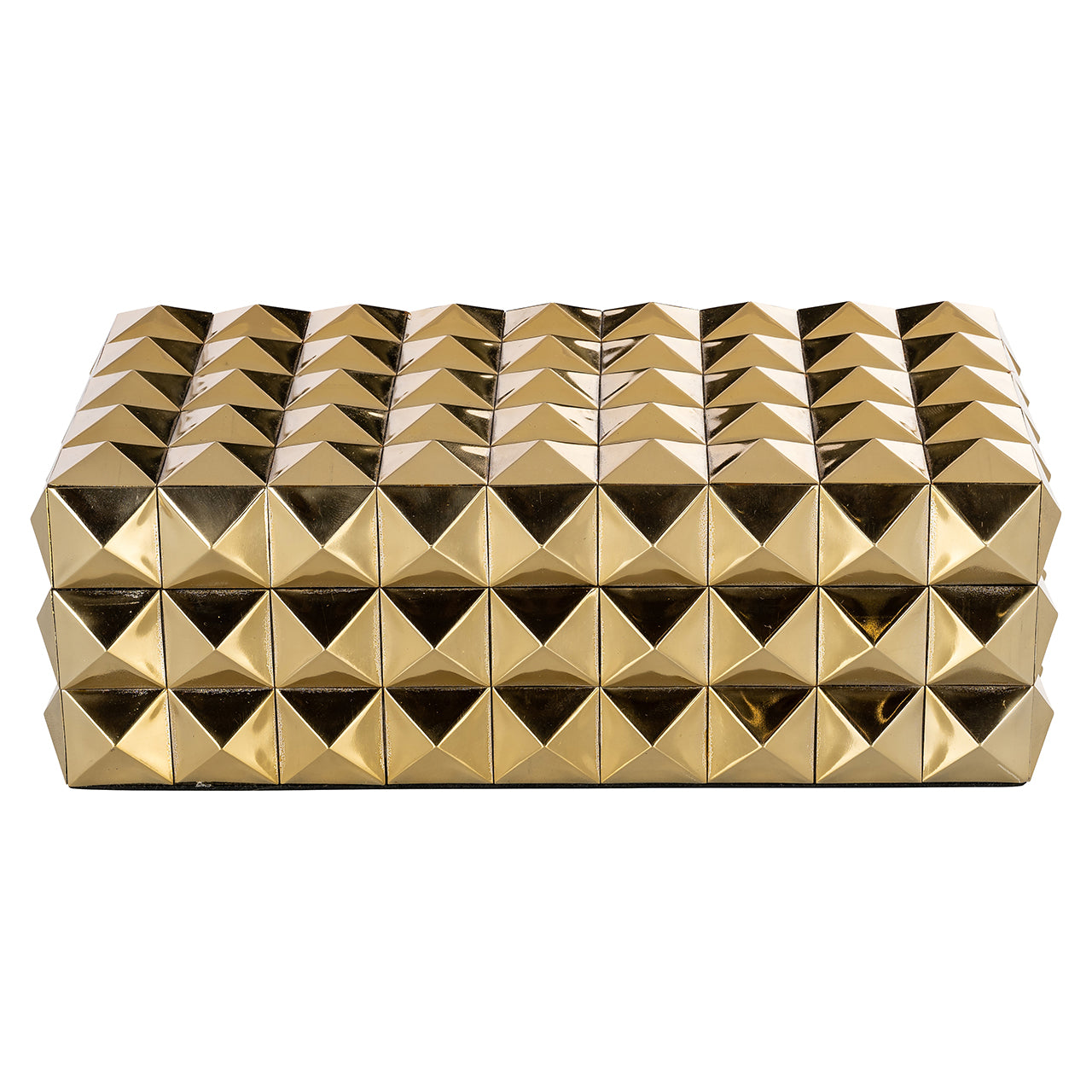 Sieradendoos Rylee (Goud)