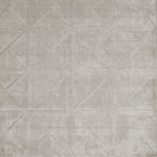 Tapijt Yuna beige 200x300 (Beige)