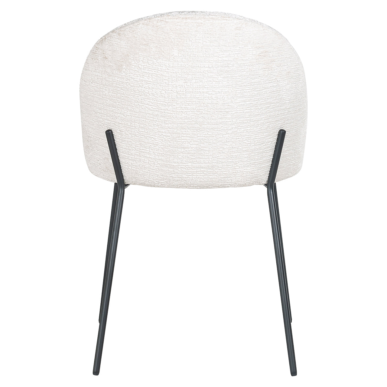 Stoel Alyssa room fusion (Fusion room 02)