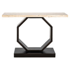 Wandtafel Avalon (Beige)