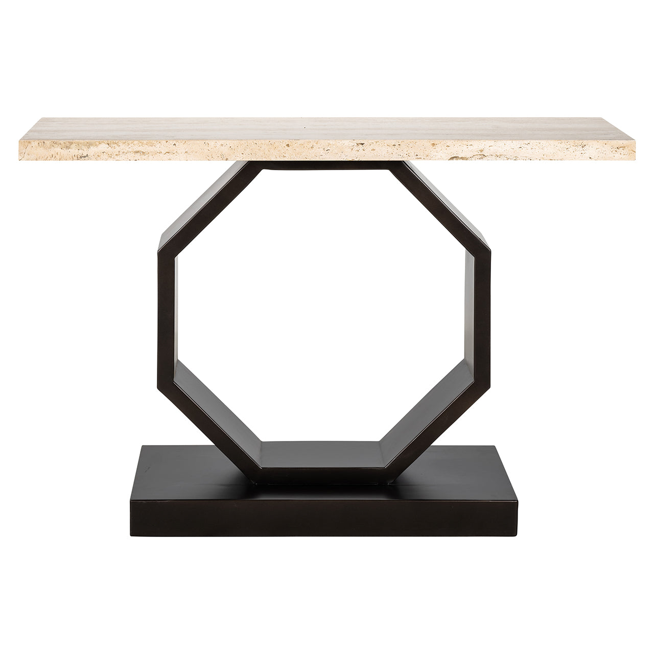 Wandtafel Avalon (Beige)
