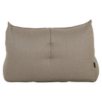 Outdoor loungestoel Scoppios taupe (22085 Taupe)