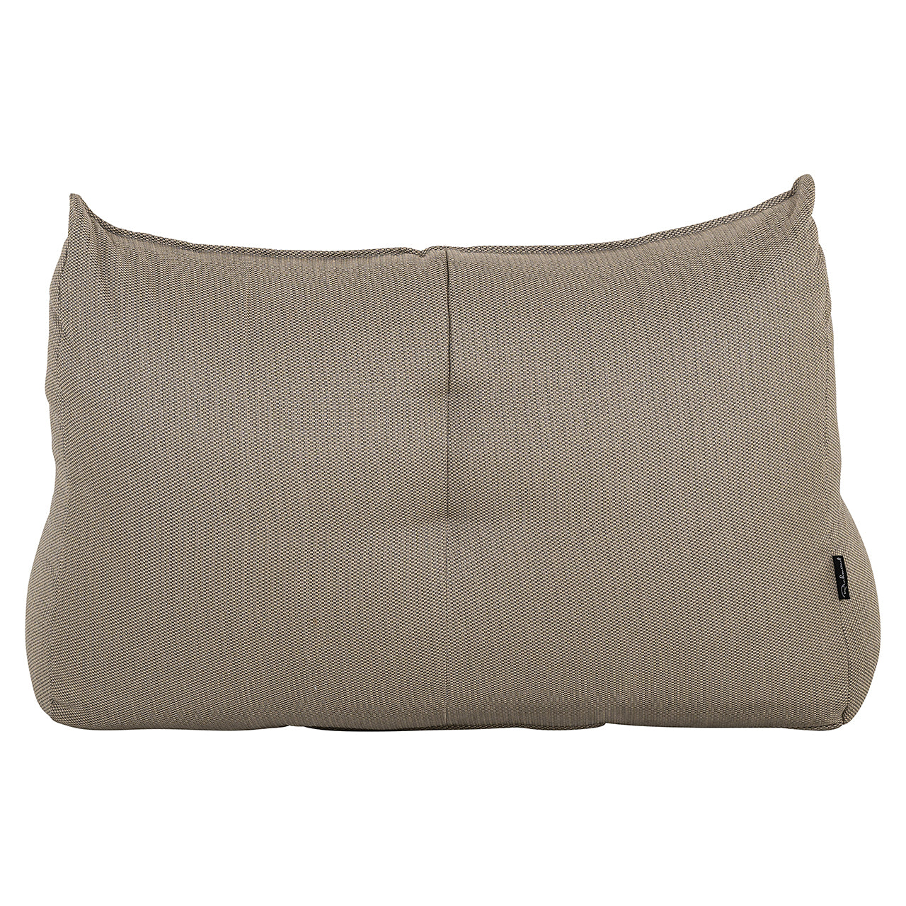 Outdoor loungestoel Scoppios taupe (22085 Taupe)