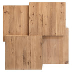Salontafel Lennox Nature (Natuurlijk)