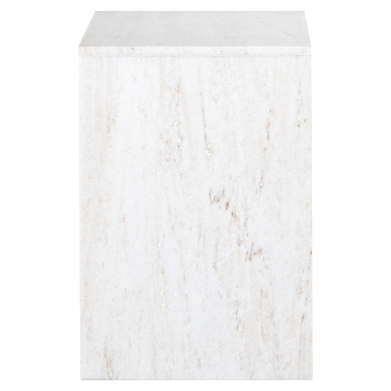 Side table Moran (Beige)
