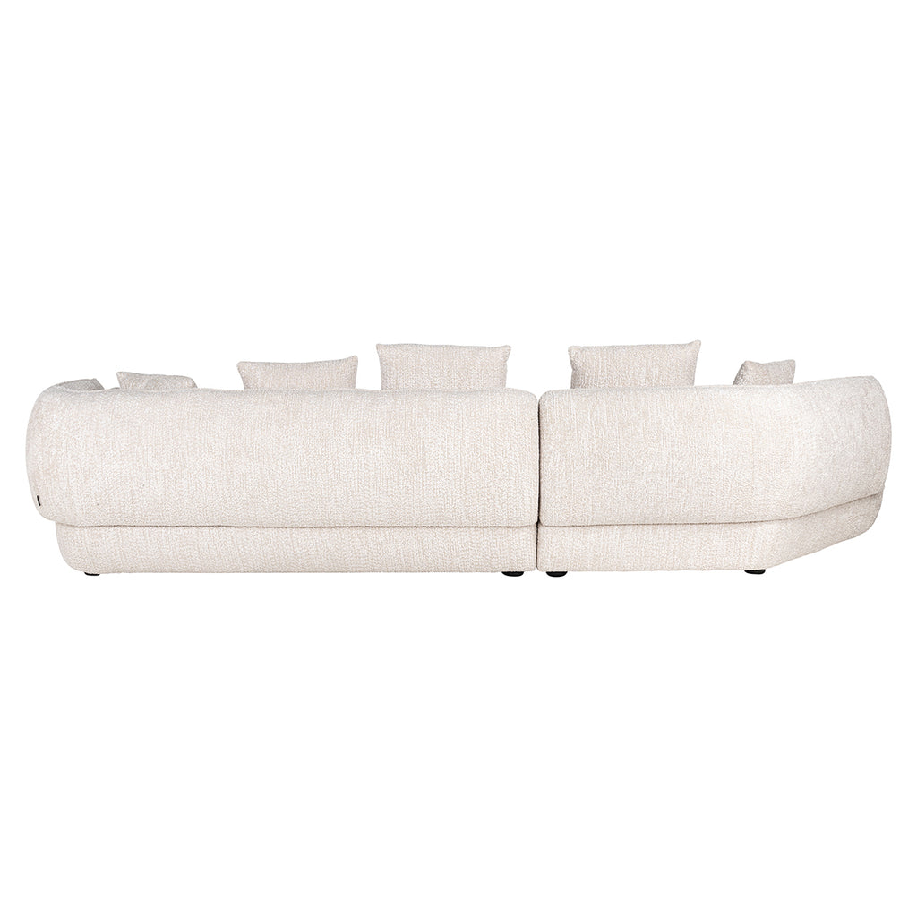 Sofa Rodina mooie crème (Be Lovely 11 Crème)