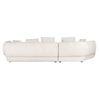 Sofa Rodina mooie crème (Be Lovely 11 Crème)