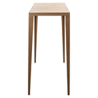 Wandtafel Severine (Beige)