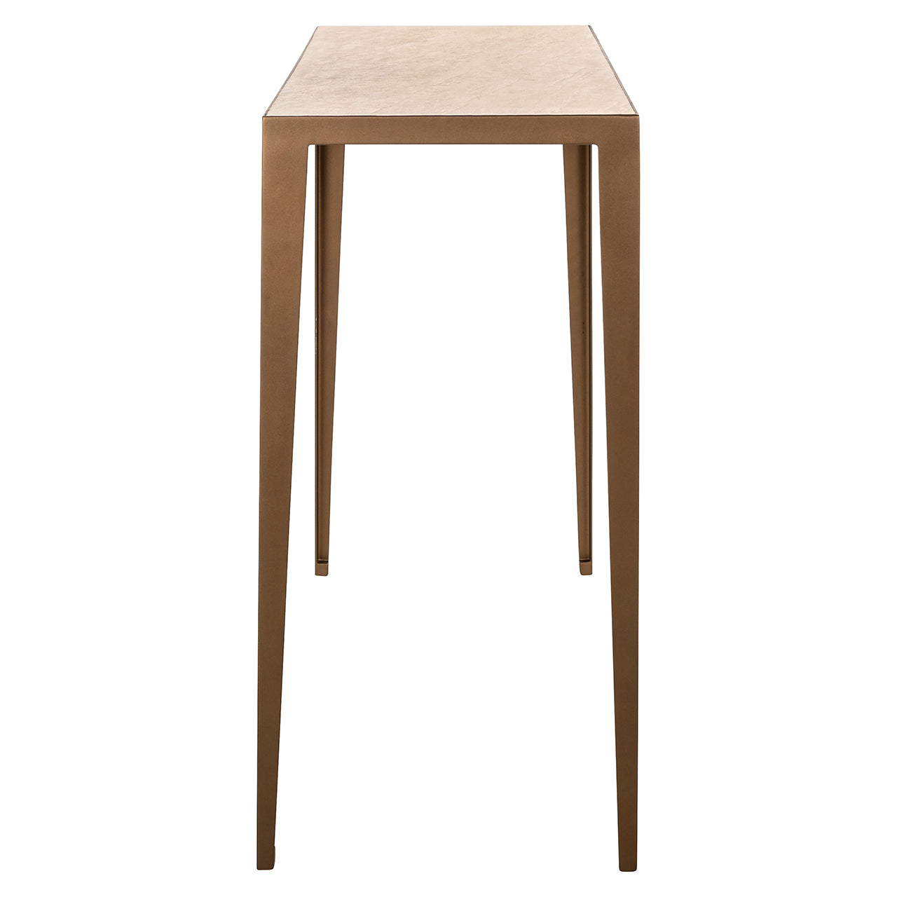 Wandtafel Severine (Beige)