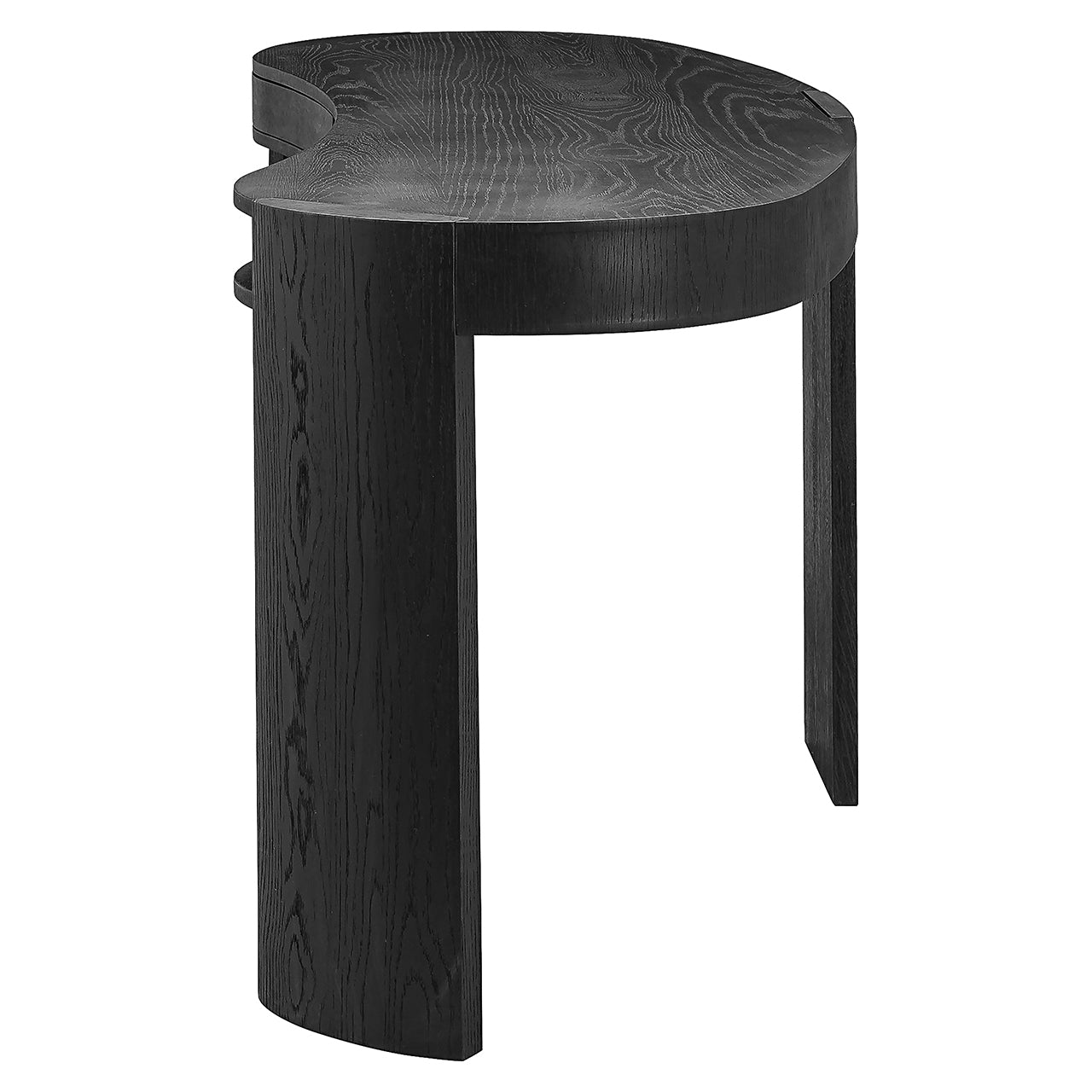 Bureau Navarino 1-la (Donker koffie)