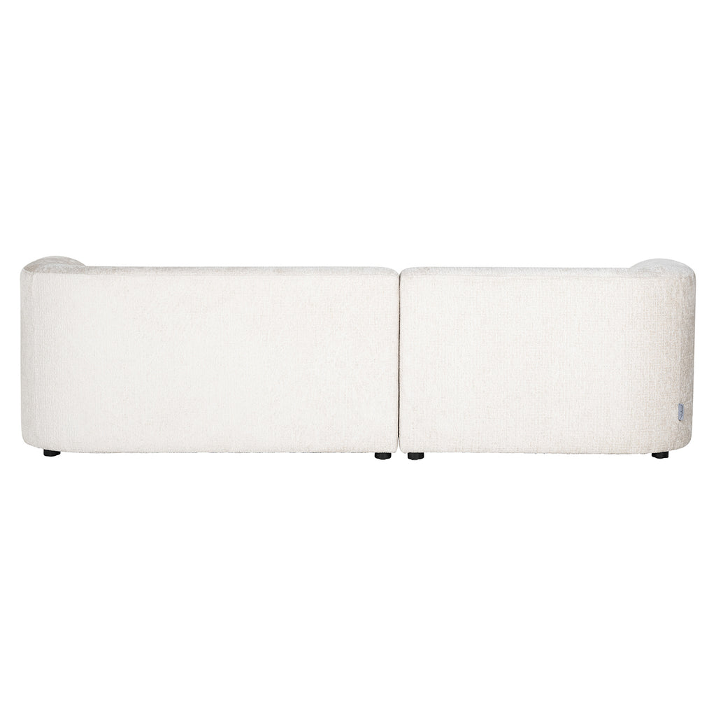 Bank Davina roomfusion (Fusion cream 02)