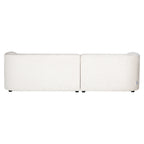 Bank Davina roomfusion (Fusion cream 02)