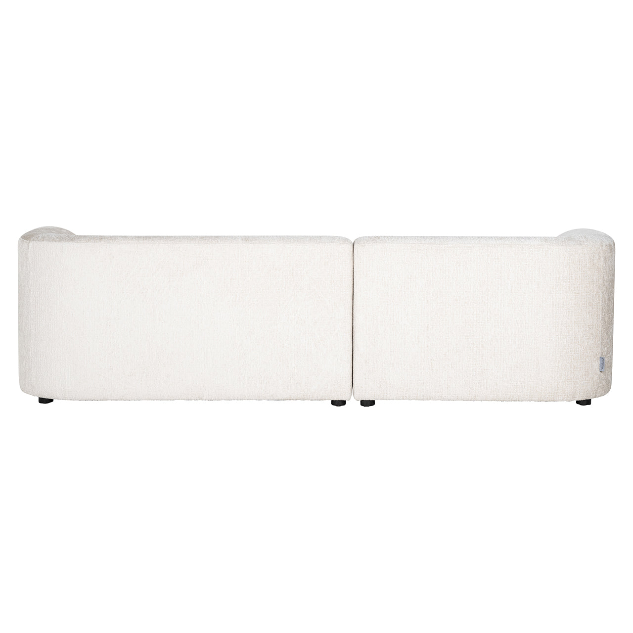Bank Davina roomfusion (Fusion cream 02)