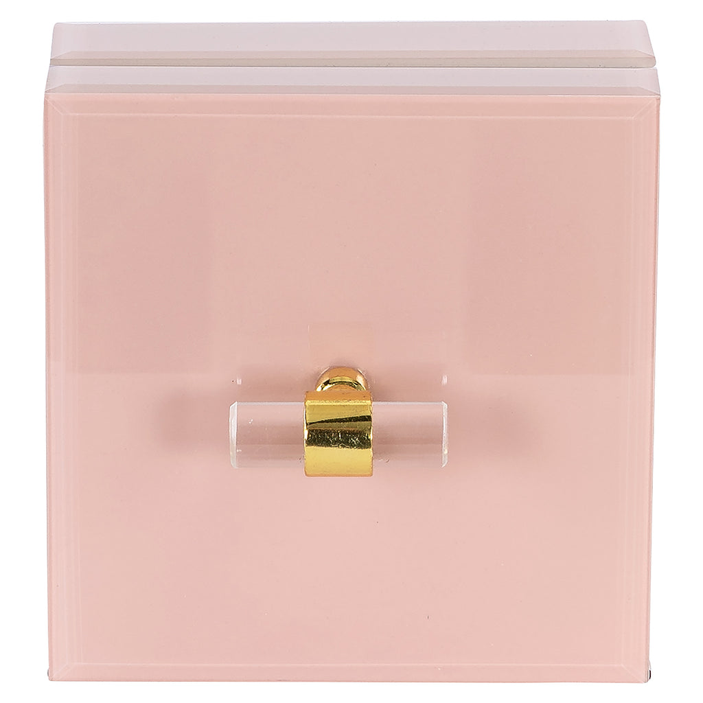 Storage box Rana (Beige)