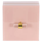 Storage box Rana (Beige)