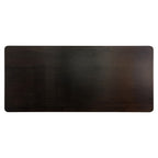 Countertafel Menara 219 (Bruin)
