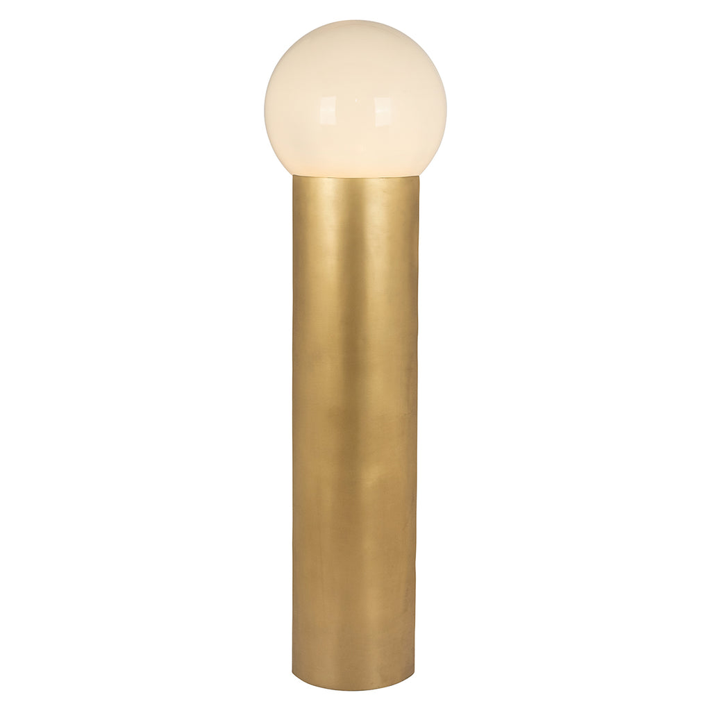 Vloerlamp Verdon