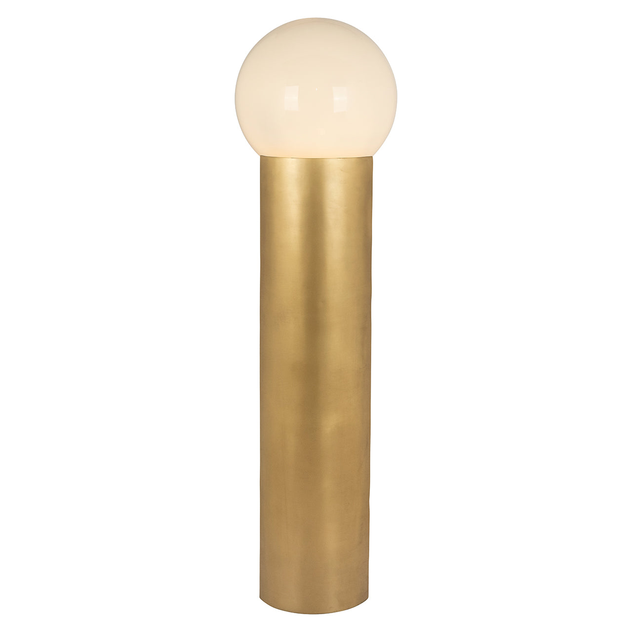 Vloerlamp Verdon