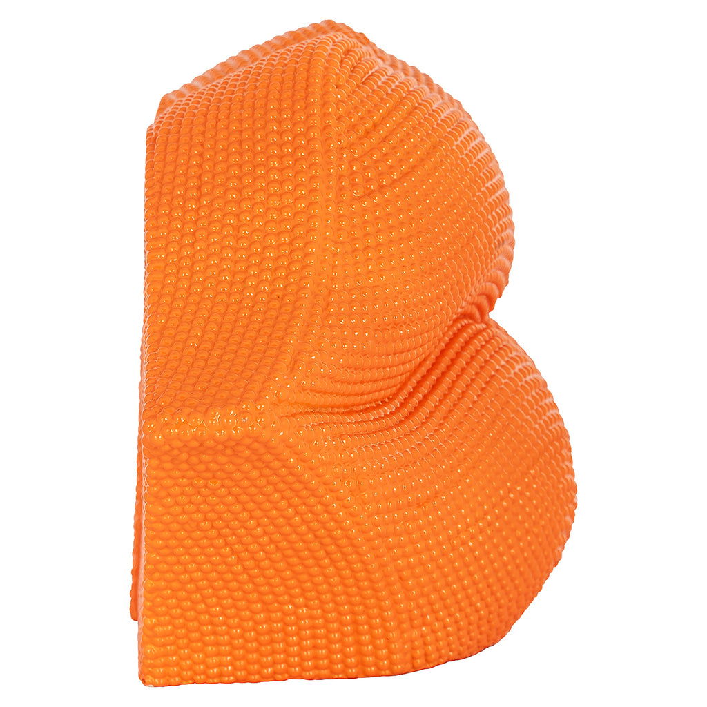 Boekenstandaard Lips (Oranje)