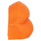 Boekenstandaard Lips (Oranje)