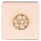 Opbergbox Jalisa (Roze)