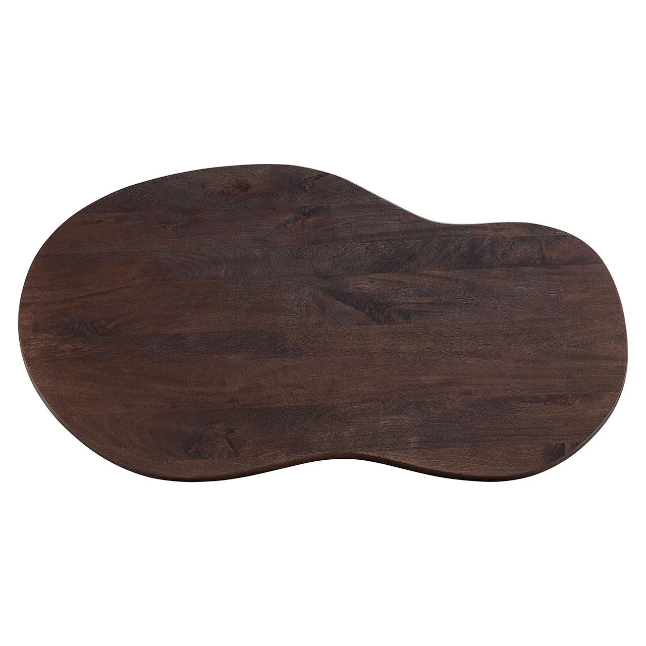 Salontafel Odile (Donkerbruin)