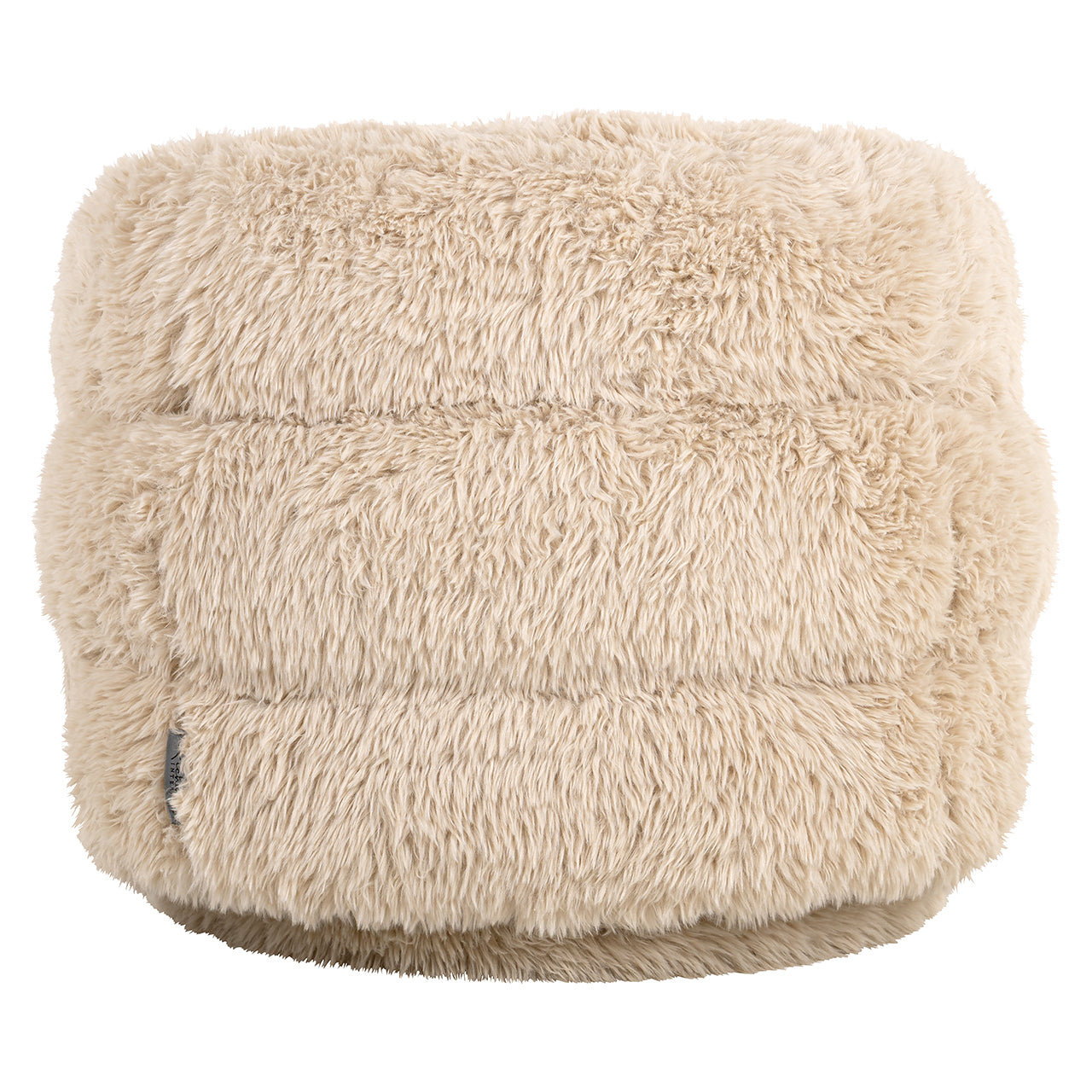 Kinderen draaistoel Lenny (Yakety Yak Sand)