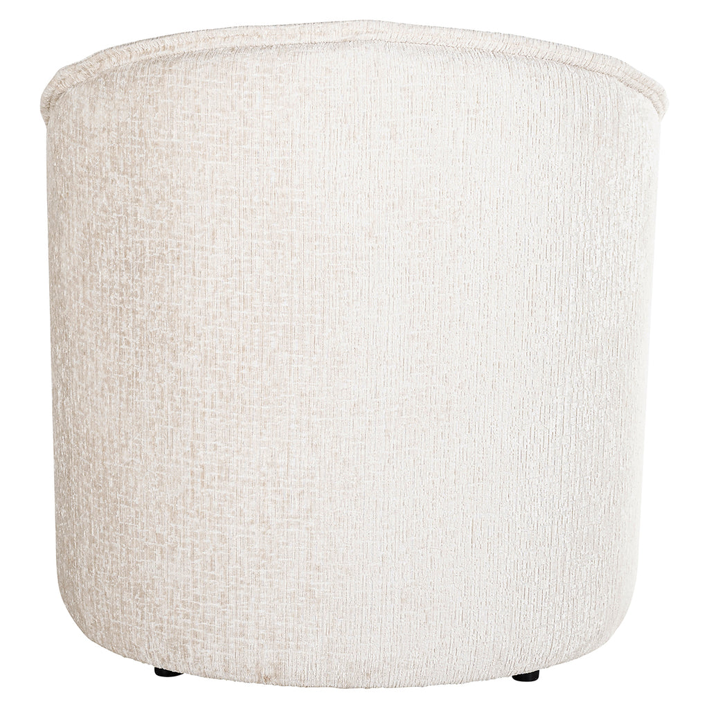 Fauteuil Maryse room fusion (Fusion room 02)