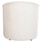 Fauteuil Maryse room fusion (Fusion room 02)