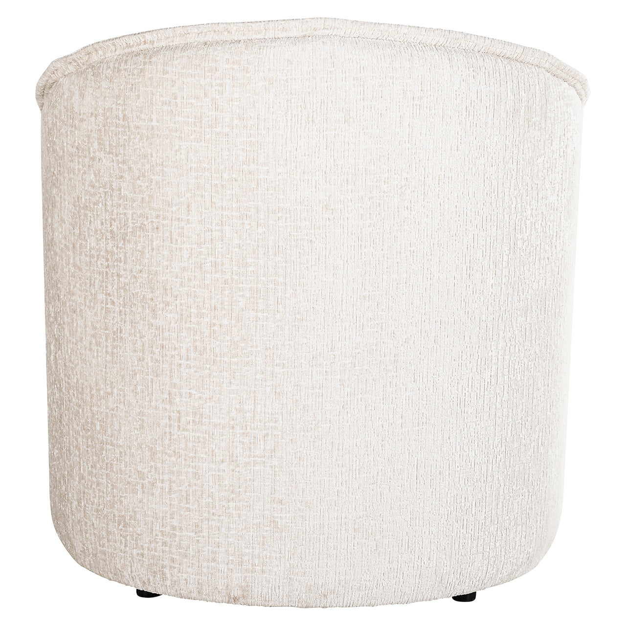 Fauteuil Maryse room fusion (Fusion room 02)