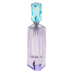 Parfumflesje Phine (Paars)