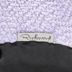 Poef Jace mooie lavendel (Wees mooi 95 lavendel)
