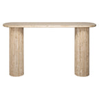 Wandtafel La Cantera ovaal