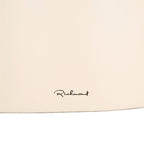 Eettafel Urban Bloom 130Ø binnen/buiten (Zandsteen)