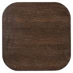 Bijzettafel Bonvoy bruin (Bruin)